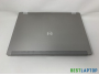 Купить ноутбук бу HP Elitebook 8730w
