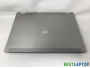 Купить ноутбук бу HP Elitebook 8730w 2 ядра 4Gb