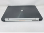 Купить ноутбук бу HP 8770w i5