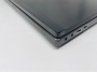 Купить ноутбук бу HP 8770w i7 Nvidia SSD + HDD