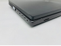 Купить ноутбук бу HP 8770w i7 Nvidia SSD + HDD