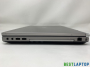 Купить ноутбук бу HP EliteBook 8560p