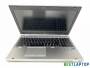 Купить ноутбук бу HP EliteBook 8560p