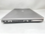 Купить ноутбук бу HP EliteBook 8560p core i7
