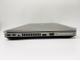 Купити ноутбук HP EliteBook 8560p