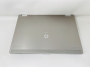 Купить ноутбук бу HP EliteBook 8440p
