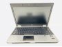 Купить ноутбук бу HP EliteBook 8440p