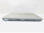 Купить ноутбук бу HP EliteBook 8440p i7