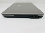 Купить ноутбук бу HP EliteBook 8440p i7