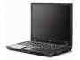 Купить ноутбук бу Ноутбук HP NC6320 Core Duo, 3Gb DDR2, COM, LPT
