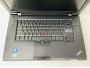 Купить ноутбук бу Lenovo L512