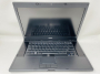 Купить ноутбук бу Dell M4500 i5