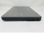 Купить ноутбук бу Dell M4500