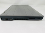 Купить ноутбук бу Dell M4500