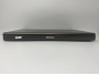 Купити ноутбук бу DELL Precision M4600 Core i7