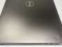 Купити ноутбук бу DELL Precision M4600 Core i7