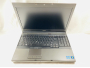 Купить ноутбук бу DELL Precision M4600 Core i7