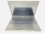 Купить ноутбук бу DELL Precision M4600 Dreamcolor