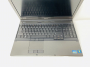 Купить ноутбук бу DELL Precision M4600 Dreamcolor