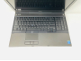 Купить ноутбук бу DELL Precision M4800 i7