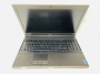 Купить ноутбук бу DELL Precision M4800