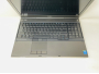 Купить ноутбук бу DELL Precision M4800