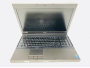 Купить ноутбук бу DELL Precision M4800 i7
