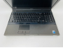 Купити ноутбук DELL Precision M4800 i7