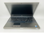 Купити ноутбук DELL Precision M4800 i7