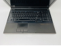 Купити ноутбук DELL Precision M4800 SSD