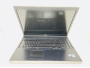 Купить ноутбук бу DELL Precision M6400