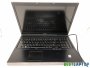 Купить ноутбук бу DELL Precision M6400 SSD+HDD