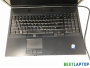 Купить ноутбук бу DELL Precision M6400 SSD+HDD
