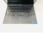 Купити ноутбук бу DELL Precision M6500