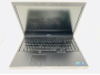 Купити ноутбук бу DELL Precision M6500