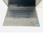 Купить ноутбук бу DELL Precision M6600