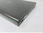 Купить ноутбук бу DELL Precision M6800 i7 quad, Nvidia Quadro K5100m 8Gb, SSD + HDD