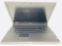 Купить ноутбук бу DELL Precision M6800 i7 quad, Nvidia Quadro K5100m 8Gb, SSD + HDD