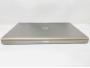 Купити ноутбук DELL Precision M6800 Nvidia Quadro K5100m 8Gb
