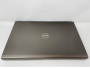 Купити ноутбук DELL Precision M6800 Nvidia Quadro K5100m 8Gb