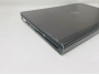 Купить ноутбук бу DELL Precision M6800 i7 Quad, SSD