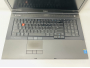 Купить ноутбук бу DELL Precision M6800 i7 Quad, SSD