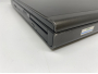 Купити ноутбук бу DELL Precision M6800 AMD Fire Pro M6100