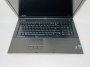 Купити ноутбук бу DELL Precision M6800