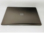 Купити ноутбук DELL Precision M6800 i7 Quad, SSD