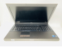 Купити ноутбук DELL Precision M6800 i7 Quad, SSD