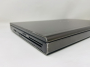 Купить ноутбук бу DELL Precision M6800 i7 Quad, SSD+HDD