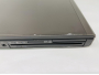 Купить ноутбук бу DELL Precision M6800 i7 Quad, SSD+HDD