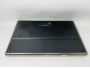 Купити ноутбук DELL Precision M6800 i7 Quad, SSD+HDD