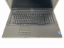 Купить ноутбук бу DELL Precision M6800 AMD Fire Pro M6100